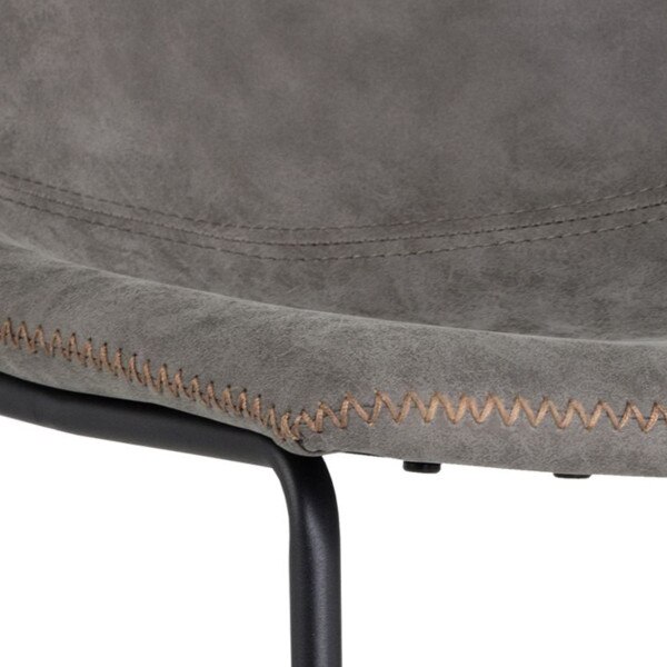 Cal Stool